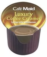 Cafe Maid Cream Pots - Coffee Supplies